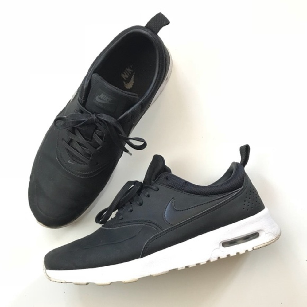 Nike Air max thea